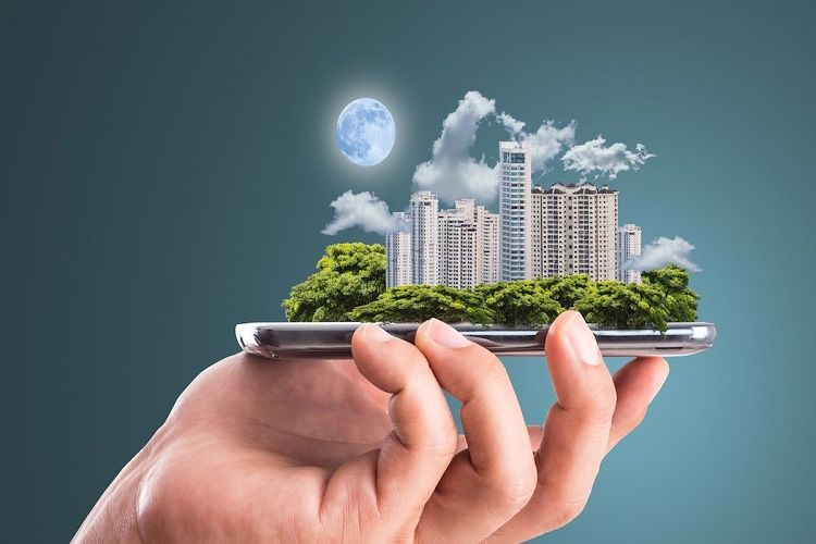 Luật Kinh doanh bất động sản 2023 chính thức có hiệu lực từ 01/8/2024