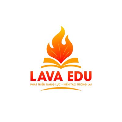 Lava Edu_phát triển năng lực-kiến tạo tương lai